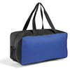 Bolsa Desportiva Montreal - Azul