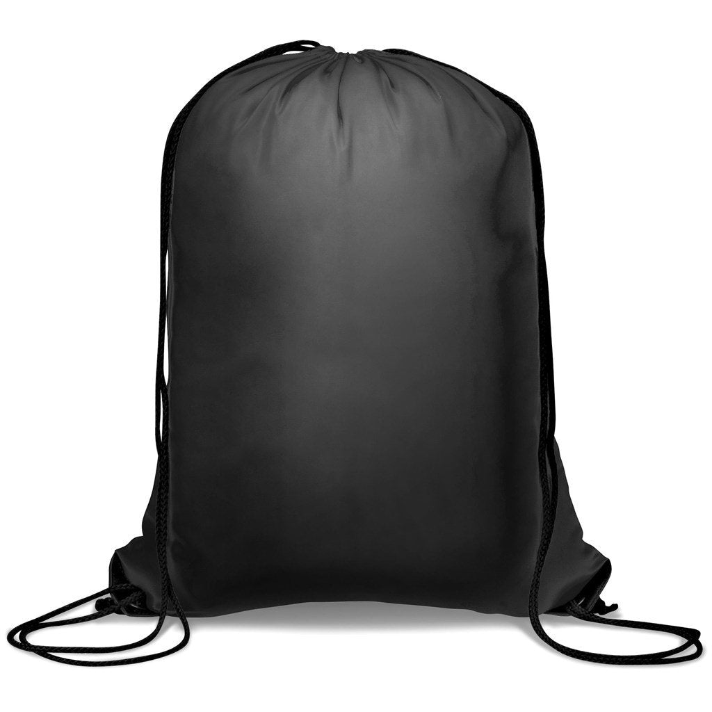 Bolsa com cordão Symphony 210D