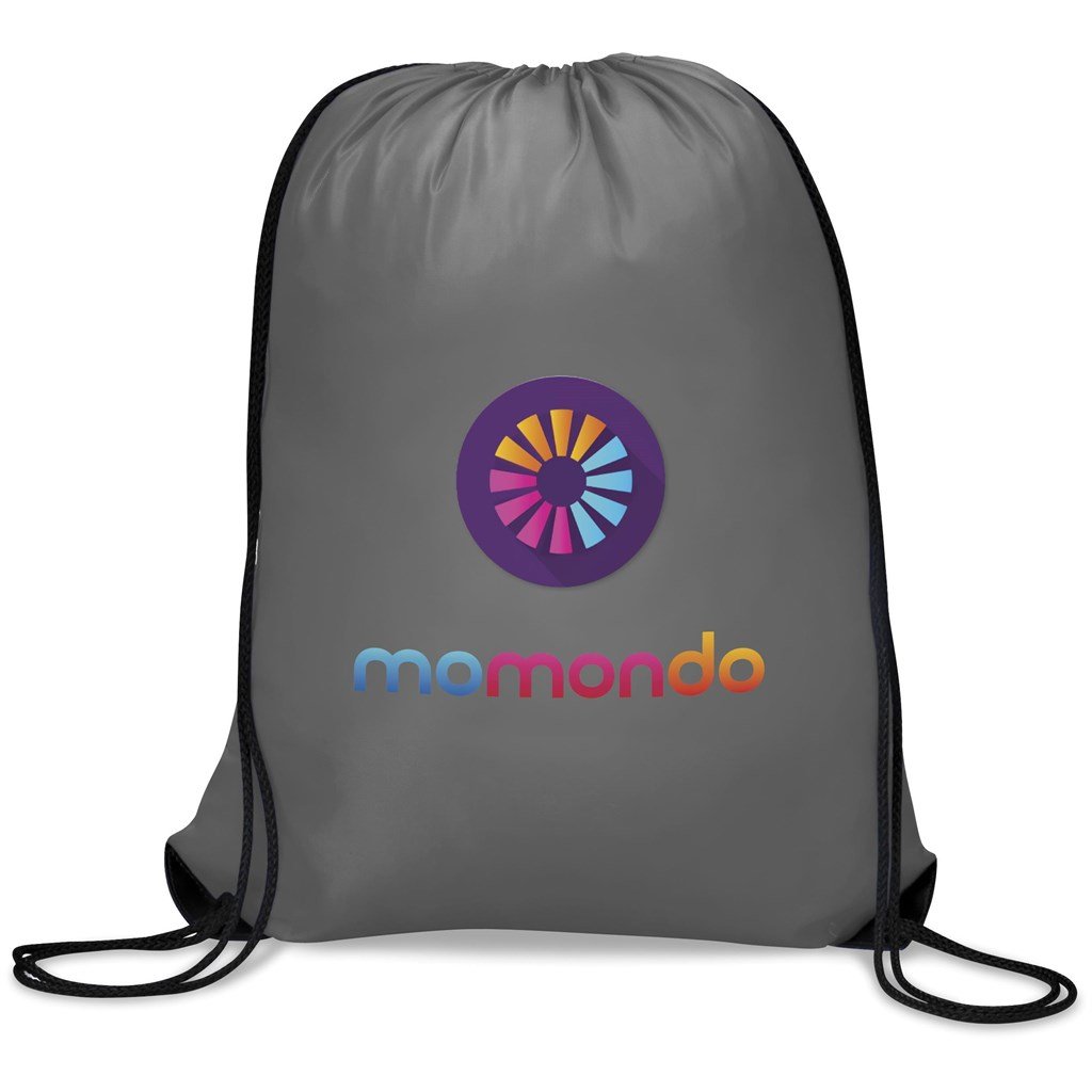 webrandstuffza