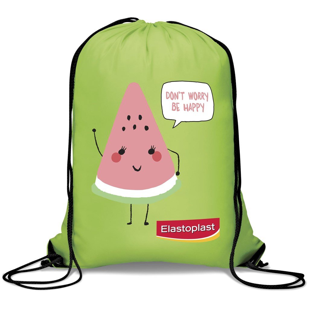 webrandstuffza