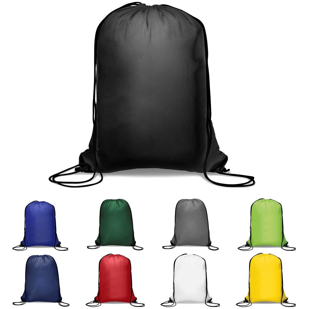 webrandstuffza