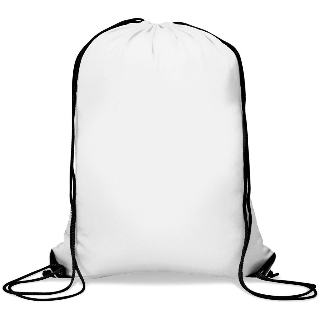 webrandstuffza