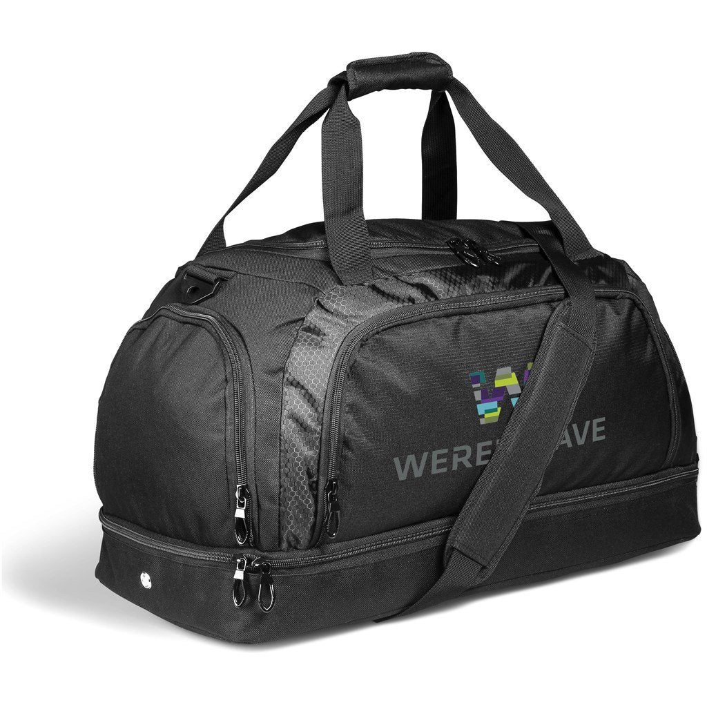 webrandstuffza