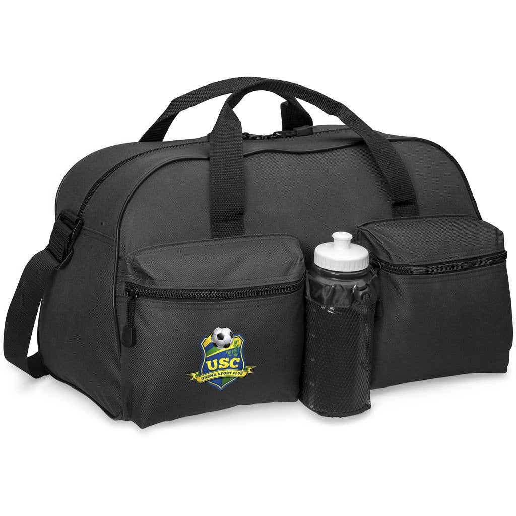Bolsa Desportiva Columbia