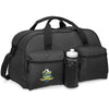 Bolsa Desportiva Columbia