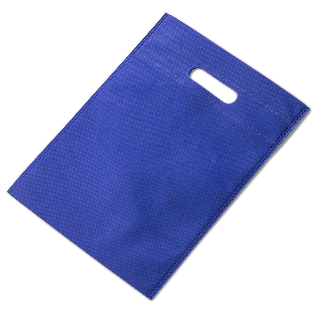 webrandstuffza