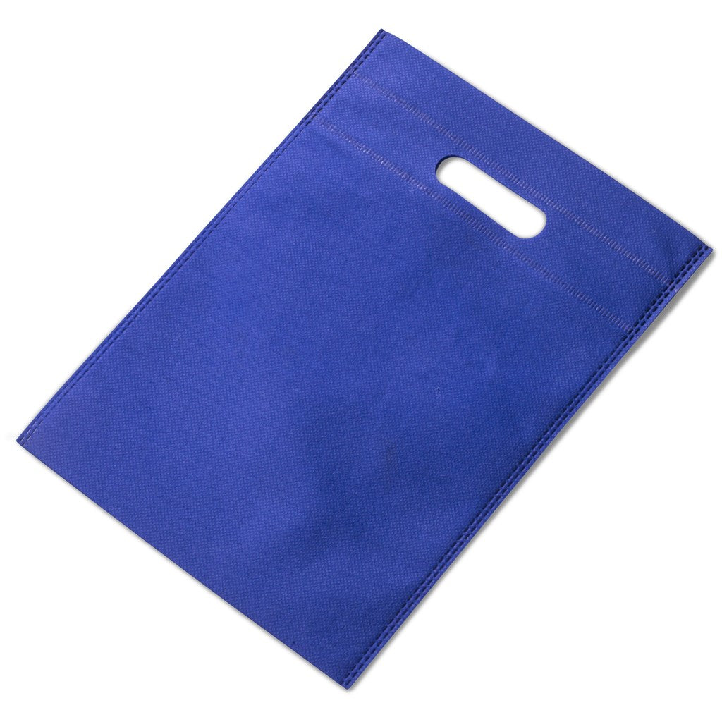 webrandstuffza