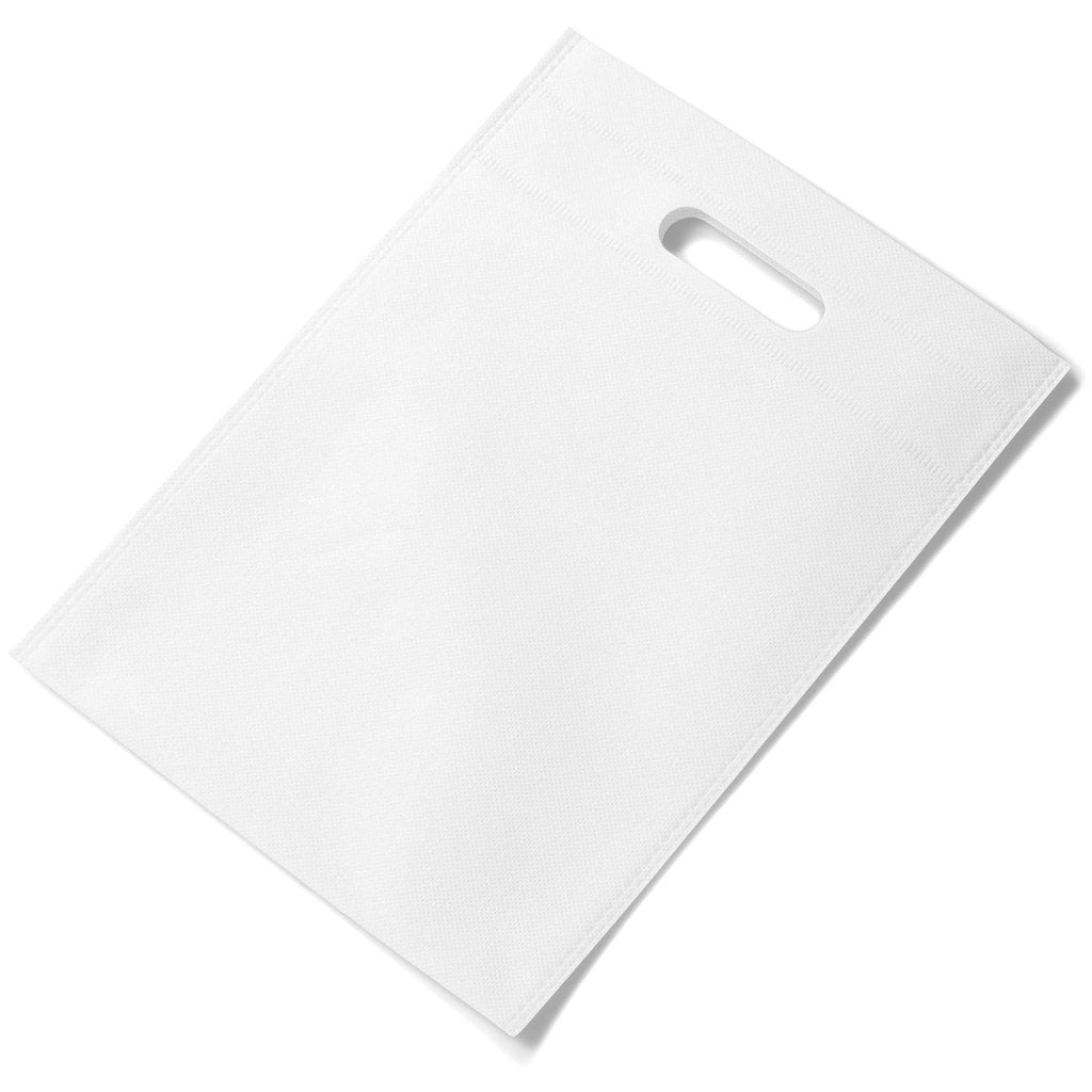 webrandstuffza