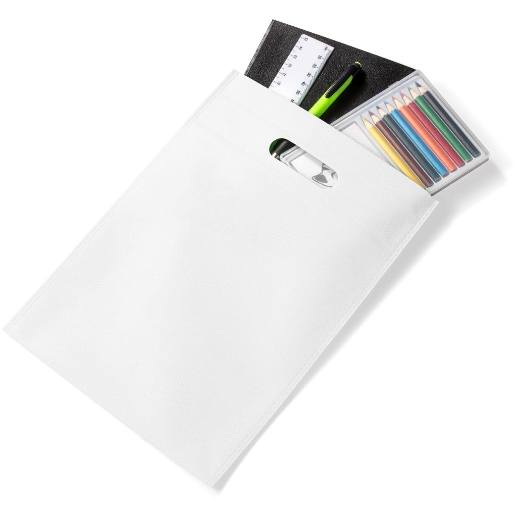 webrandstuffza