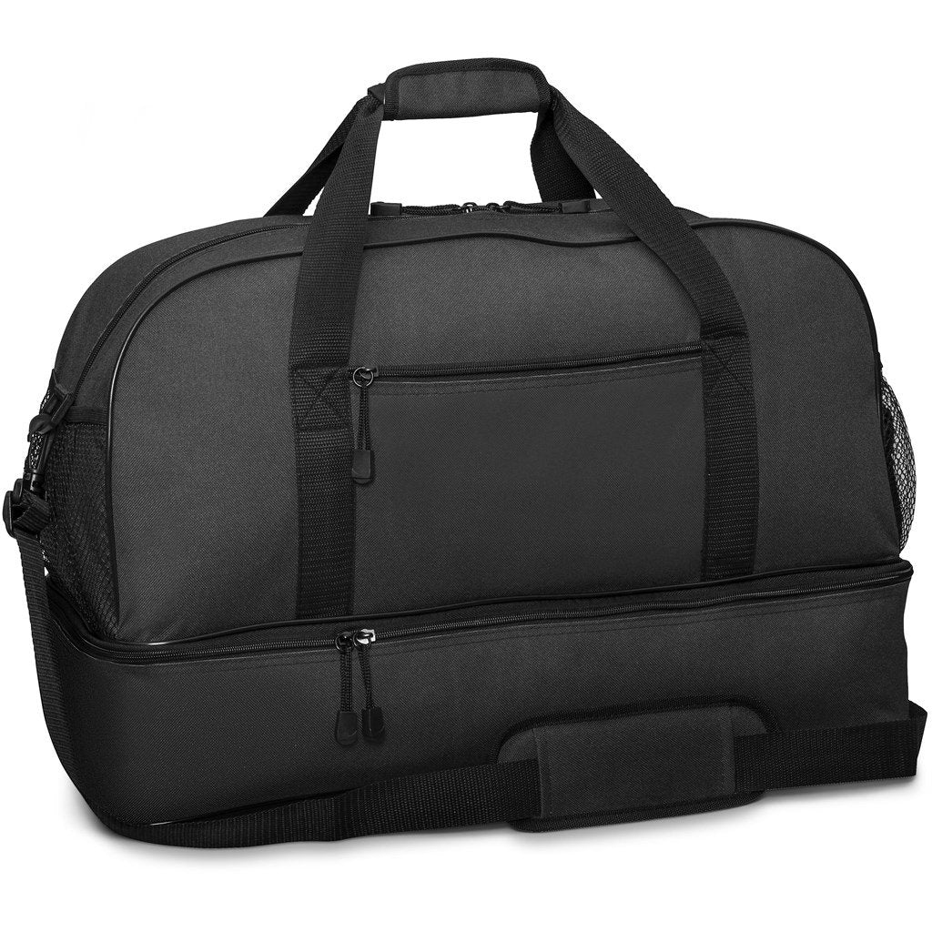 Bolsa de dois andares do Maine