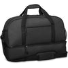 Bolsa de dois andares do Maine
