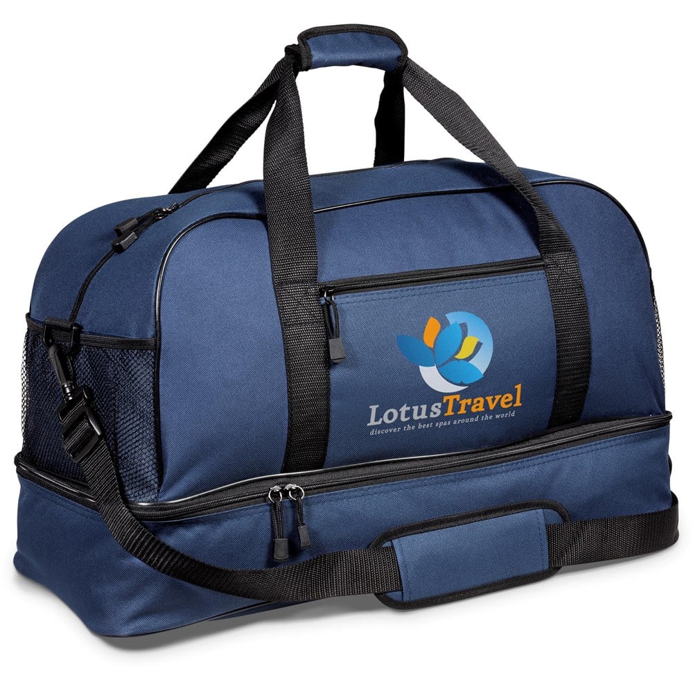 webrandstuffza