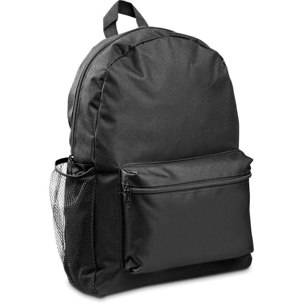 Mochila Trojan