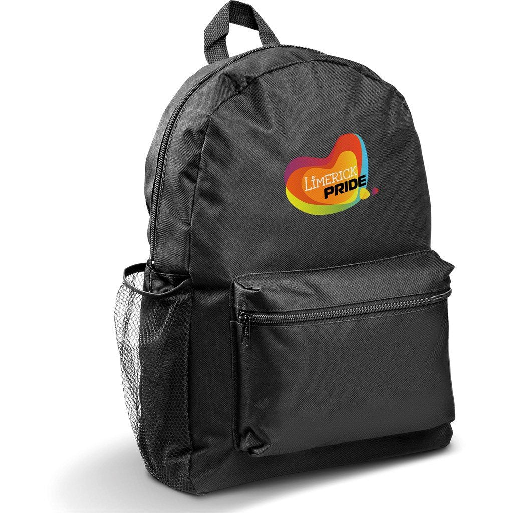 webrandstuffza