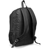 Sac à dos Cobalt