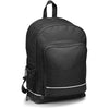 Sac à dos Olympiade