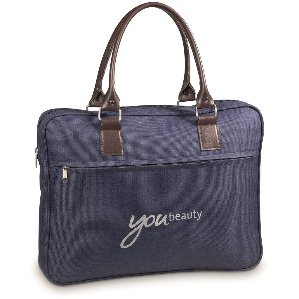 Bolsa para portátil Metro