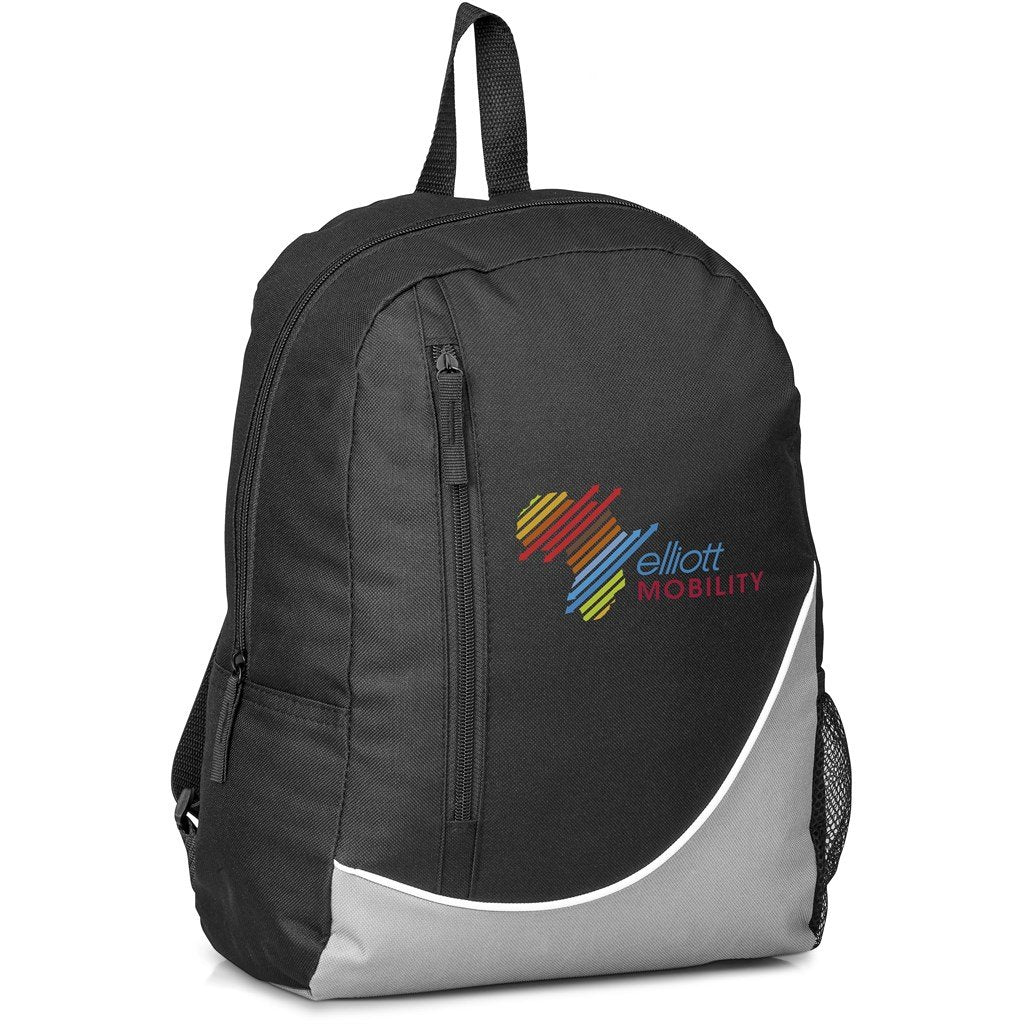 webrandstuffza