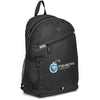 Sac à dos Amazon