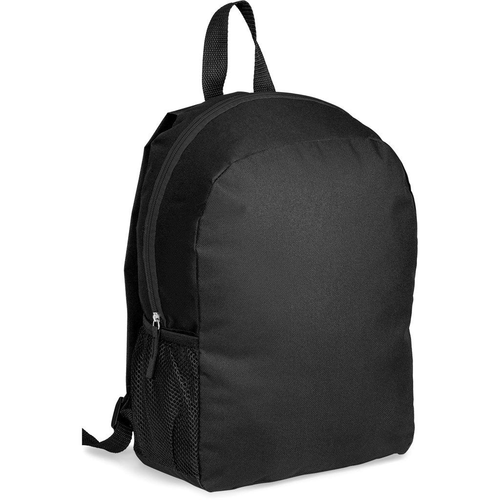 Sac à dos solo