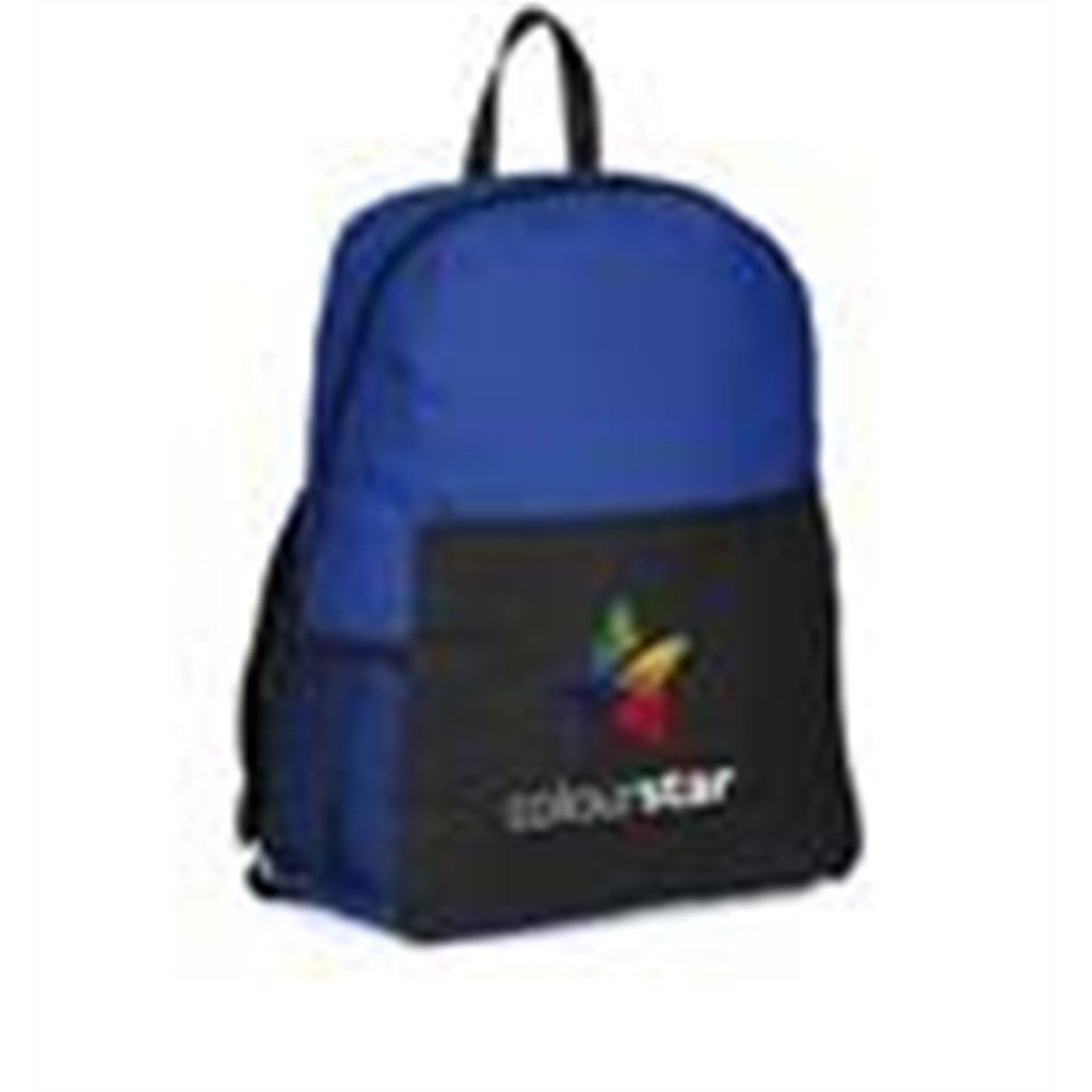 webrandstuffza