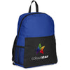 Sac à dos Jamboree