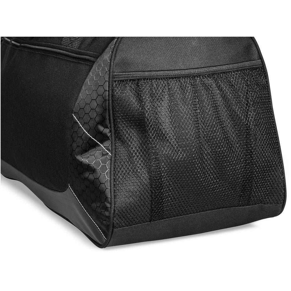 Bolsa Desportiva Oregon