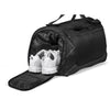 Bolsa Desportiva Oregon