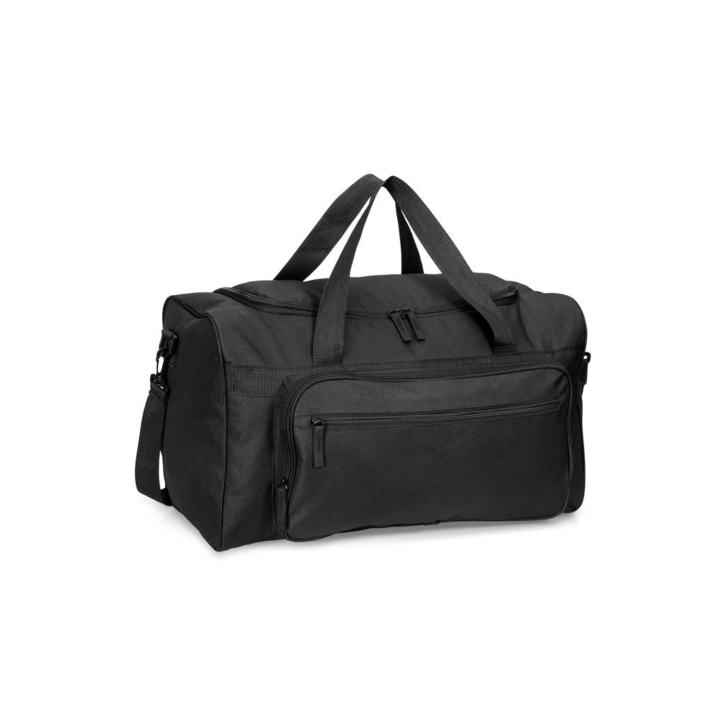 Bolsa desportiva de torneio