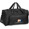 Bolsa desportiva de torneio