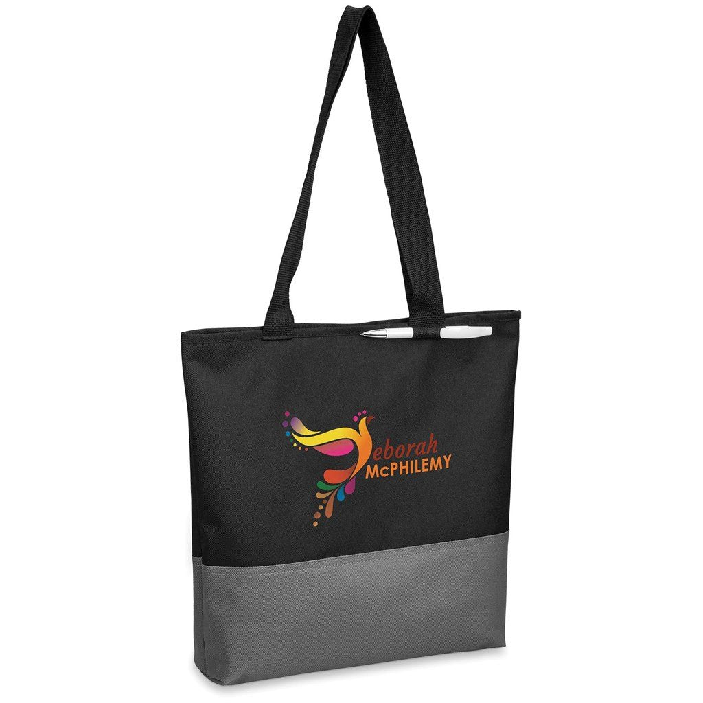 webrandstuffza