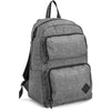 Steele Laptop Backpack