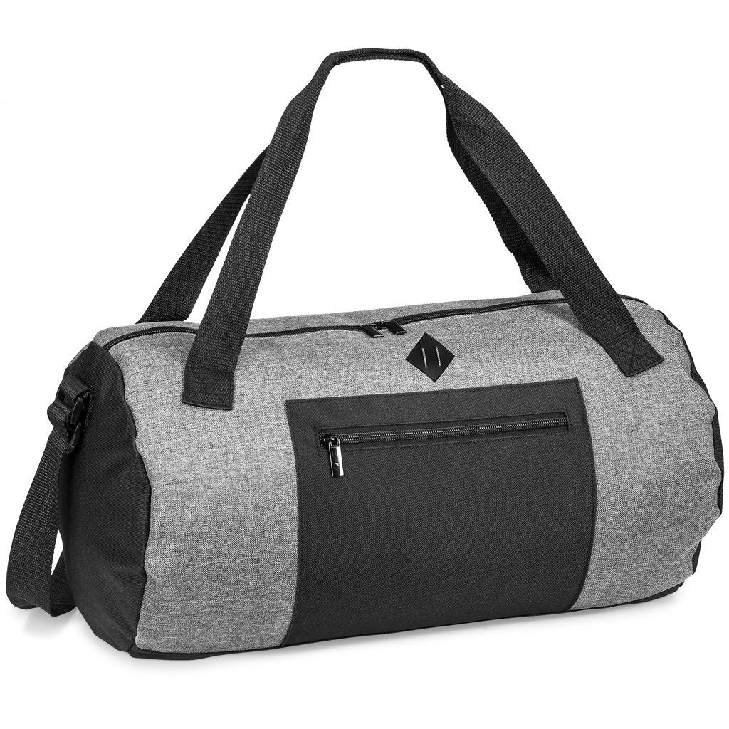 Bolsa desportiva básica Greyston dos EUA