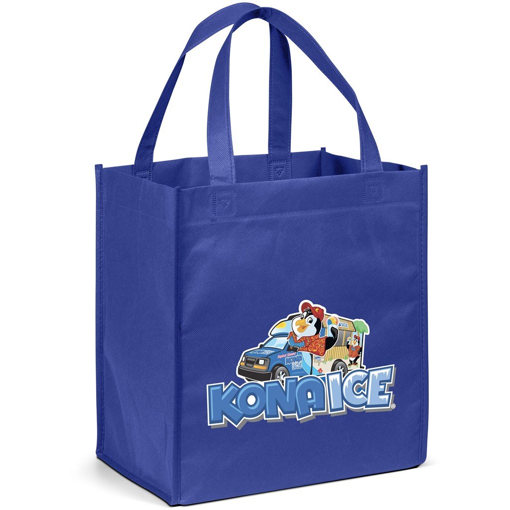 Saco de compras Gala Non-Woven