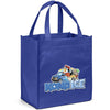 Saco de compras Gala Non-Woven