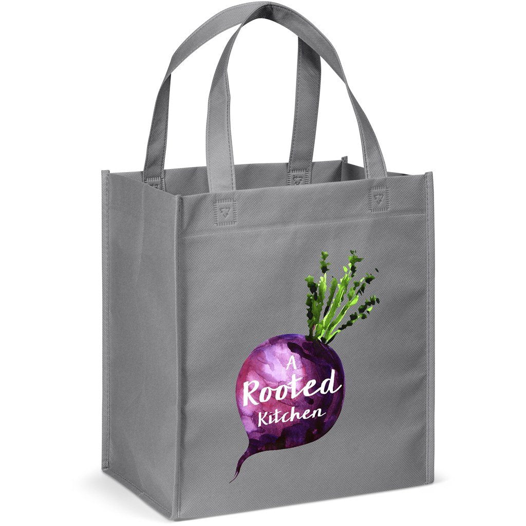 webrandstuffza
