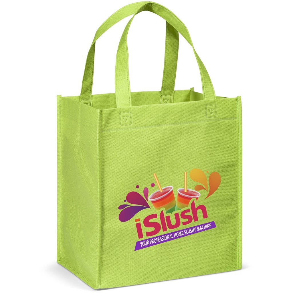 webrandstuffza