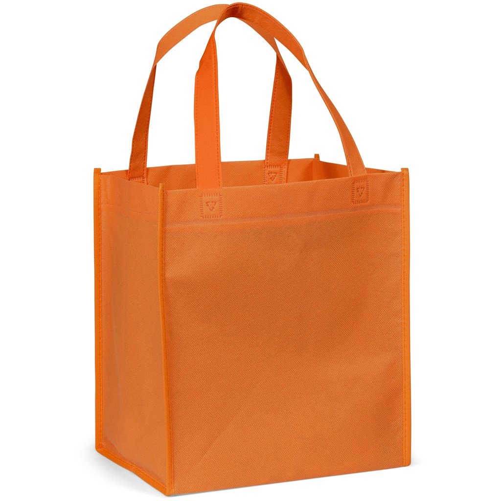 webrandstuffza
