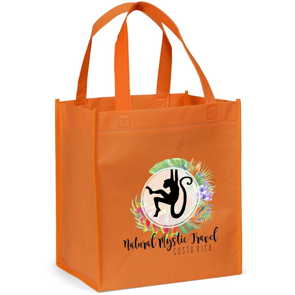 webrandstuffza