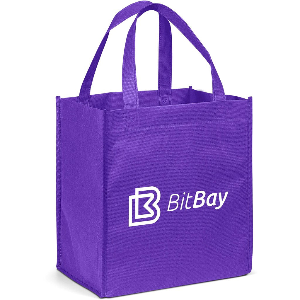 webrandstuffza
