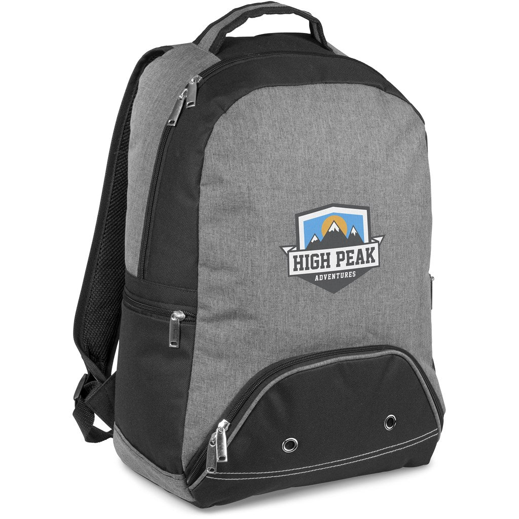 Mochila Saturno
