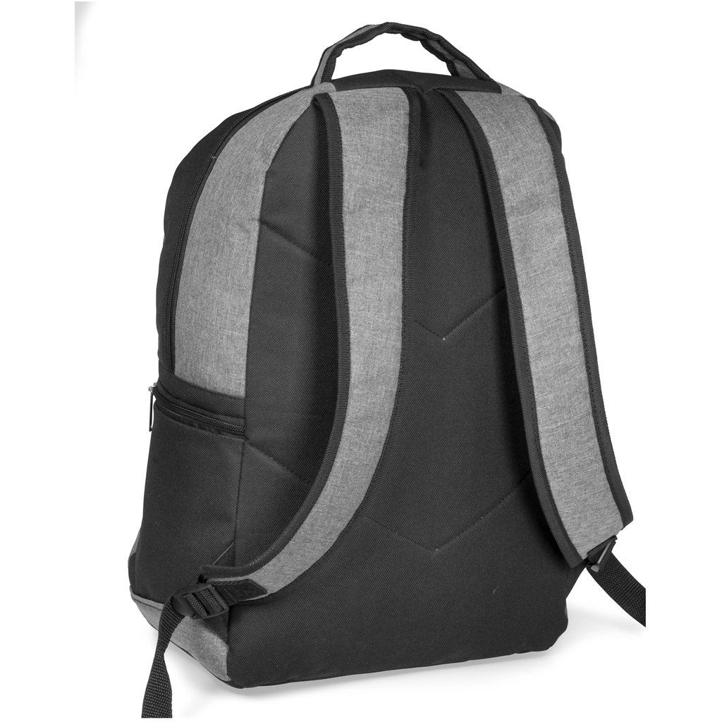 Sac à dos Saturn