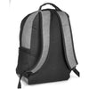 Sac à dos Saturn