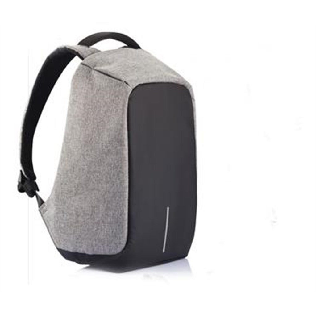 webrandstuffza