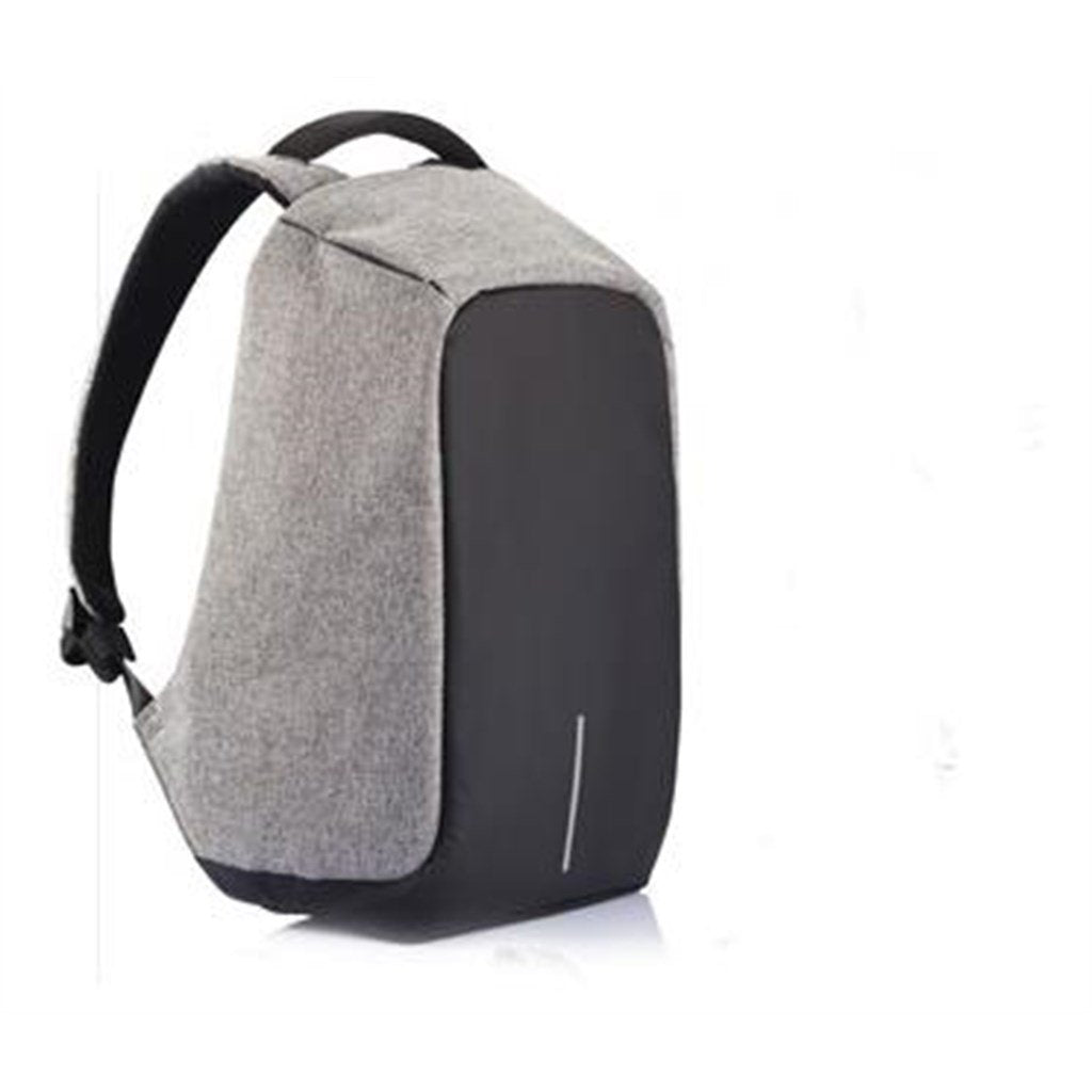 webrandstuffza