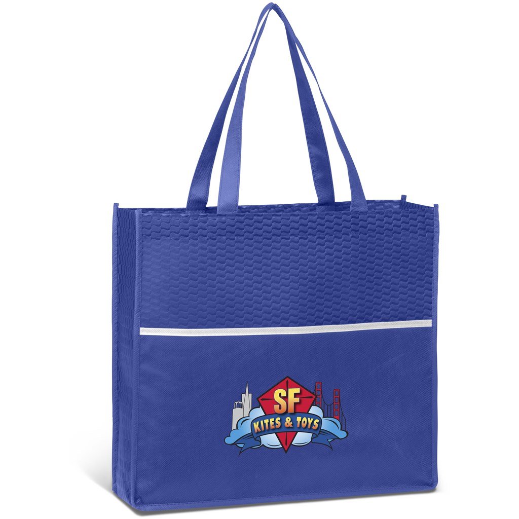 webrandstuffza