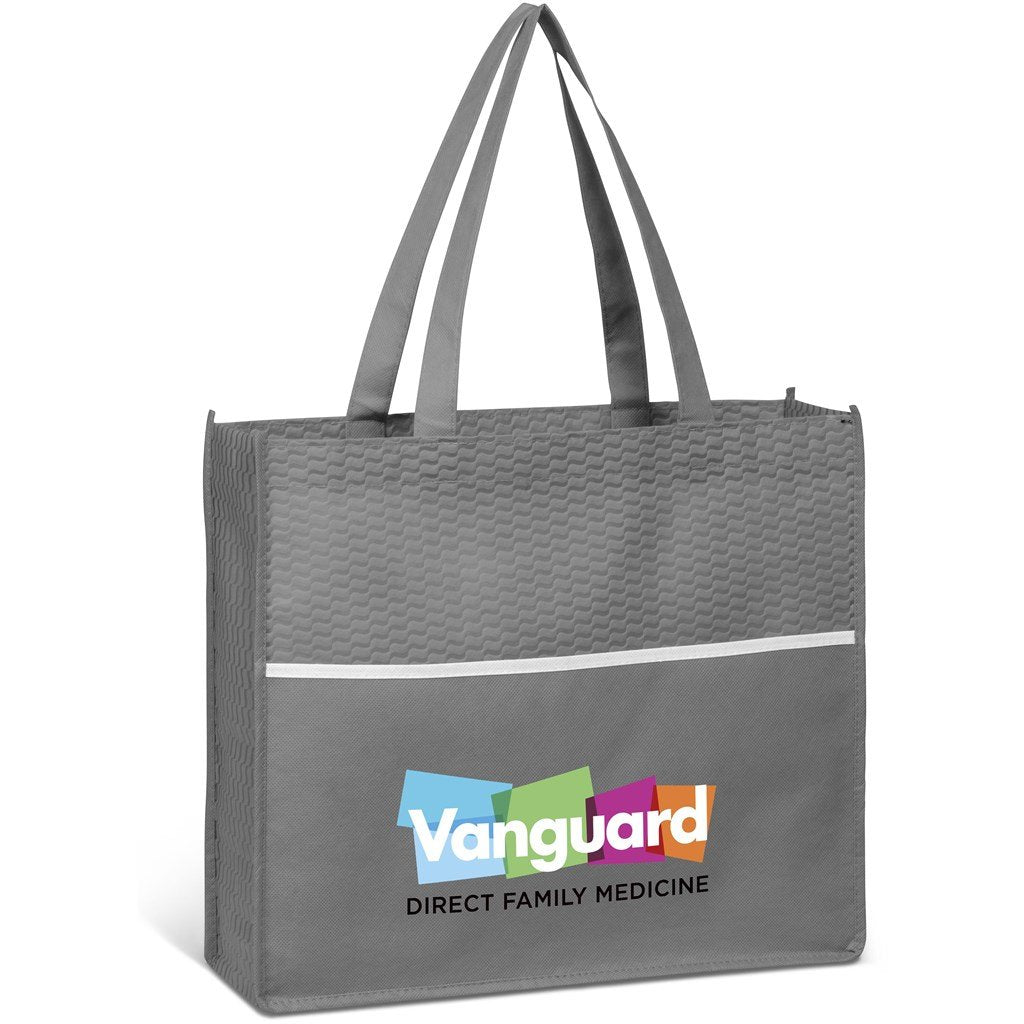 webrandstuffza
