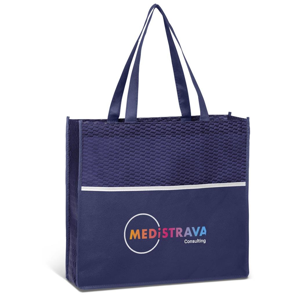 webrandstuffza