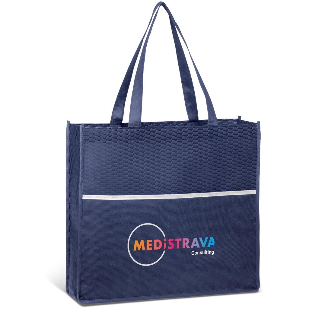 webrandstuffza