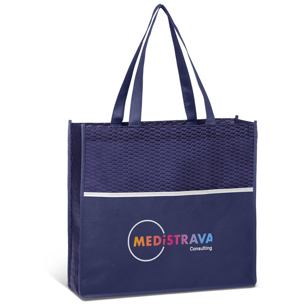 webrandstuffza